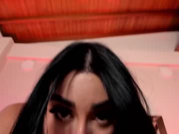 cam girl porn sweetbrenda_ image #6341393