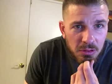 cam man porn gamerguy4200 image #809118