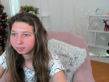 cam girl porn mary_winters_ image #7027993