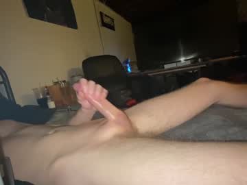 cam man porn slimjimshady01 image #3882188