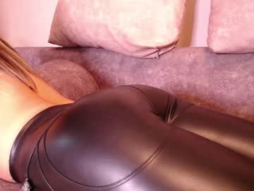 cam girl porn erotist image #165295