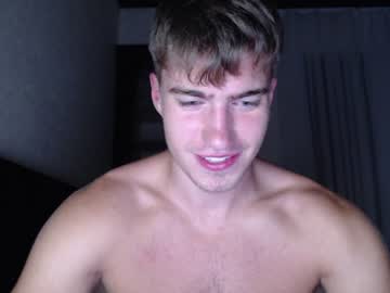cam man porn megamaxxxl image #2359114