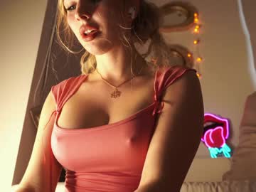 cam girl porn nirvanaa__ image #7043905