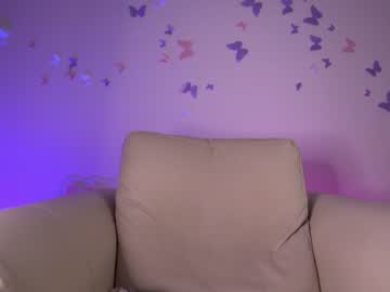 cam girl porn princessasiana image #1672130