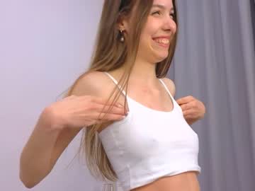 cam girl porn wanda_robinson image #4815232