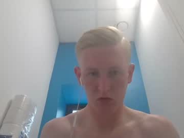 cam man porn 19yoharry image #2118388