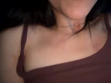 cam girl porn 95angel image #6612534