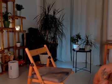 cam girl porn kiss__it__better image #1632256