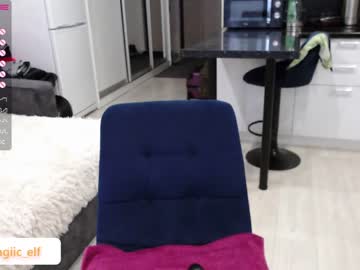 cam girl porn magic_elf image #2701690