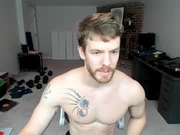 cam man porn sutil91 image #6357460