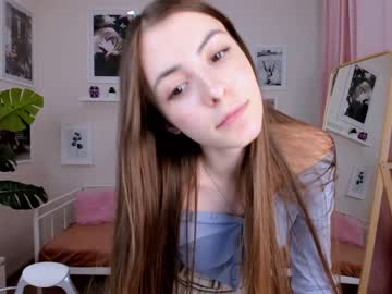 cam girl porn amy_blare image #224802