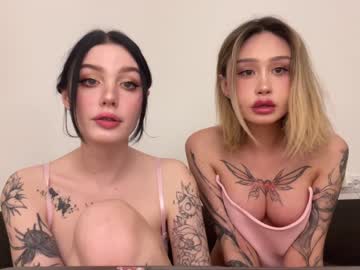 cam tranny porn amysplit image #4062350