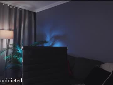 cam girl porn auddicted image #4439266