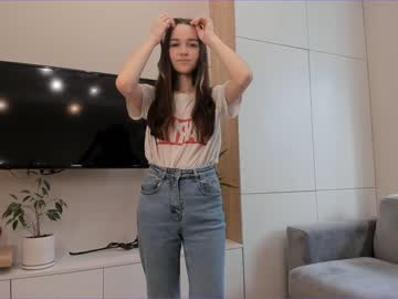 cam girl porn lusty_red image #4303180