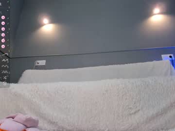 cam girl porn mikio_san image #5231118
