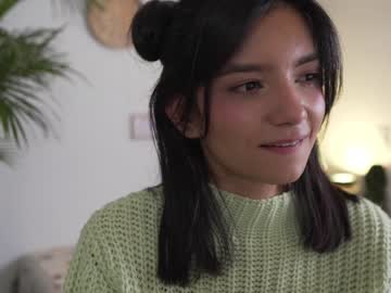 cam girl porn urcutelinda image #6872866