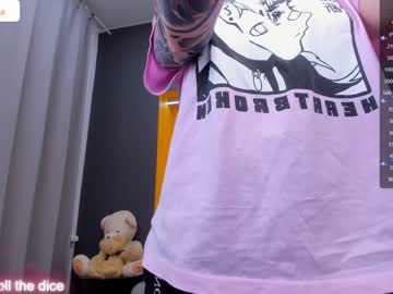 cam girl porn arikajoy image #6006814
