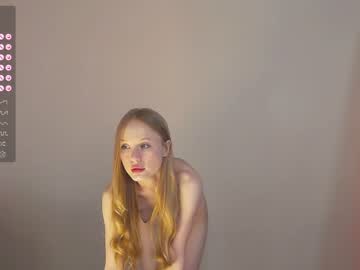 cam girl porn cute_shine_babe image #6481635