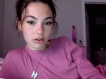 cam girl porn emmaa_xo image #7066232