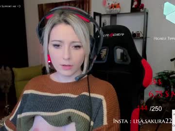 cam girl porn kimilee22 image #1156583