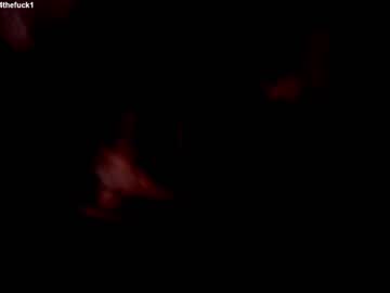 cam girl porn legswattitude image #5970117