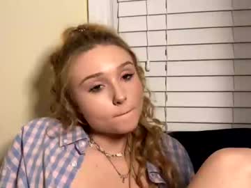cam girl porn princesshannnnn image #571912