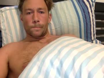 cam man porn saltytj image #2049942