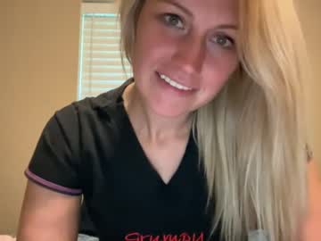 cam girl porn smexxii93 image #5215316