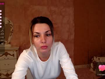 cam girl porn welcome2pleasureland image #3496903