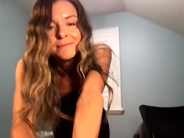 cam girl porn alluring_aurora_amor image #7008460