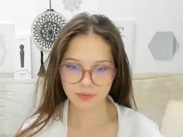 cam girl porn avrora_deis image #2720777