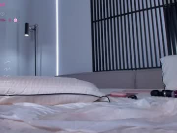 cam girl porn wildsexalexandalexis image #6334803