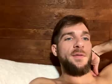 cam man porn kentuckypride1991 image #2878038