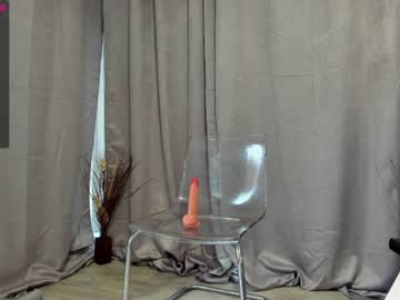 cam girl porn diamond_jo image #646404
