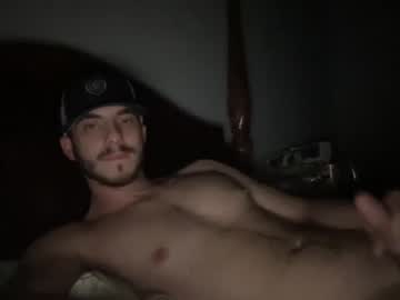 cam man porn monsterwhitecock3 image #2361197