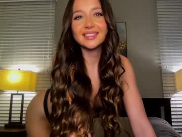 cam girl porn starlit_night image #6232475