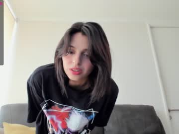 cam girl porn yourfreakygirl image #3045712