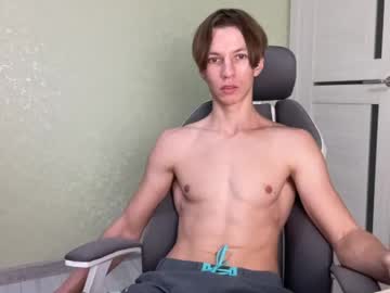 cam man porn yummyalexxx image #3498696