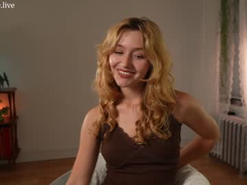 cam girl porn alisonrouge image #5318195