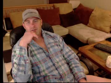 cam couple porn coconut13 image #645623