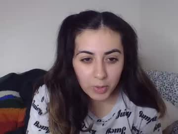 cam couple porn indianbaddie image #3458922