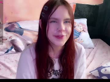 cam girl porn nyakawaii69 image #1767860