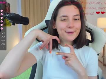 cam girl porn beckymartens image #2671555