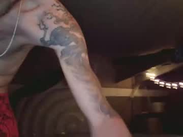 cam man porn bi_mechanic image #1800693
