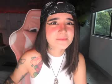 cam girl porn sugar_troubl3 image #957285