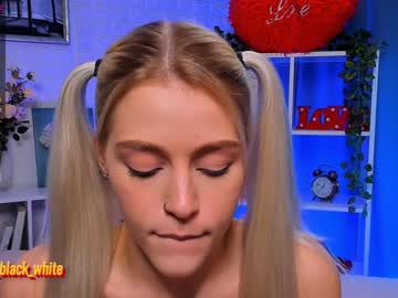 cam couple porn huntertiana image #31742