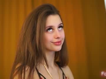 cam girl porn plump_bums image #1075963