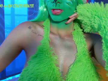 cam girl porn letiziafulkers1 image #3347508
