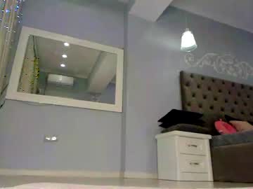 cam girl porn didiactive image #563226