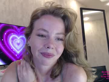 cam girl porn elli_harmon image #5107603